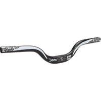 Deda Streetisimo Streetbar MTB Handlebars