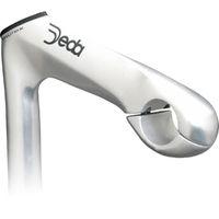 deda murex quill stem for 1 inch steerers stems