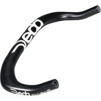 Deda Dabar Bull Horn Tri/TT Handlebar Aero Handlebars