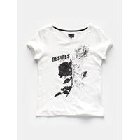 Desire T-shirt