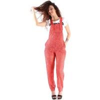 denny rose 63dr2209 tuta women womens jumpsuit in other