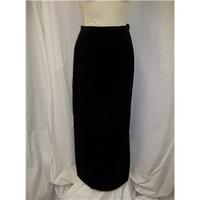 Dereta - Size: 14 - Black - Vintage