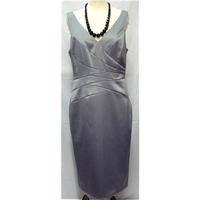 Debenhams - Size: 12 - Metallics - Sleeveless