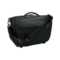 Departure III Messenger Bag