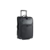 Departure Roller III TrolleyBag