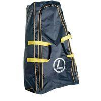 Deluxe Pull Golf Trolley Cover