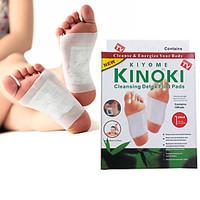 Detox Foot Patch