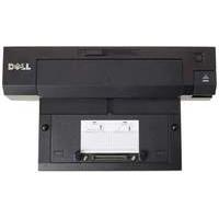 Dell 452-11512 Advanced E-Port II Port Replicator for Precision Mobile Workstation M4600/M4700/M4800/M6600/M6700/M6800