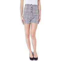 Denny Rose GR_50089 women\'s Shorts in Other