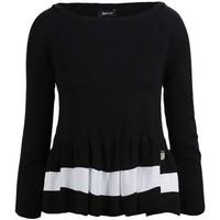 denny rose 73dr15015 t shirt women black womens cardigans in black