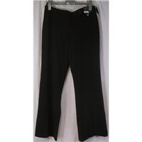 debenhams debenhams - Size: 34\