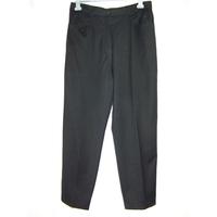 Debenhams - Size: M - Grey - Trousers