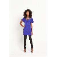 Definitions Beaded Tunic