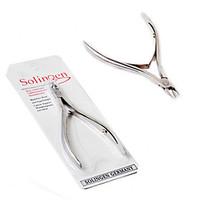 Delicate Stainless Steel Cut Dead Skin Small To Use 1Pcs