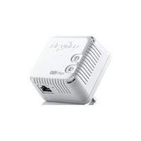 devolo dlan 500mbps wireless n adapter