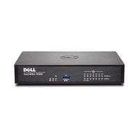 Dell Sonicwall Tz400 Nfr