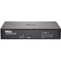 Dell Sonicwall Tz300 Wireless-ac Intl Nfr