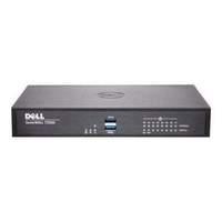 Dell Sonicwall Tz500 Nfr