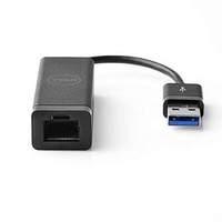 Dell Network adapter - SuperSpeed USB