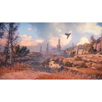 Destiny (Xbox One)