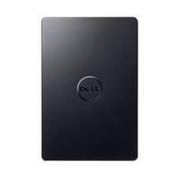 Dell Portable Backup Hard Drive - 1tb (kit)