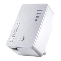 Devolo Wifi Ac Repeater