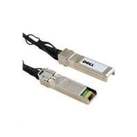 Dell Networking Cable Sfp+ To Sfp+ 10gbe Copper Twinax Direct Attach Cable 1 Metercuskit