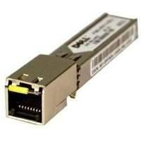 Dell Networking Transceiver Kit (1000base-t - Copper)