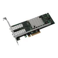 Dell Intel X520 DP 10Gb DA/SFP+ Server Adapter Low Profile