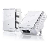 devolo dlan 500 duo starter kit