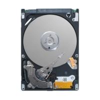 Dell SATA III 1TB (400-AEFB)