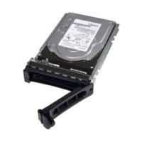 dell sas iii 600gb 400 ajph