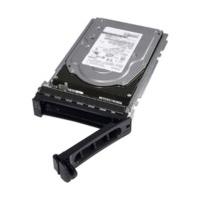 Dell SAS III 300GB (400-AJRR)