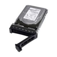 dell sas nl hot swap 2tb 400 ahly