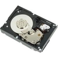 dell sas iii 18tb 400 ajqx