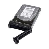 dell sata hot swap 1tb 400 akws