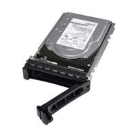 dell sas hot swap 1 8tb 400 akit