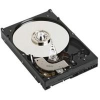 Dell SATA 500GB (400-AKWT)