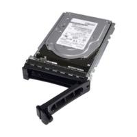 Dell SAS NL Hot-Swap 1TB (400-ALSB)