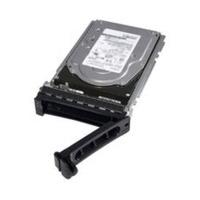 Dell SAS Hot-Swap 6TB (400-AJOE)