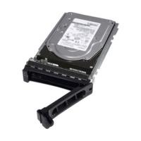 dell sas nl hot swap 2tb 400 alob