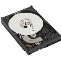 Dell SATA 1TB (400-ALEI)