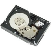 Dell SAS III 1.8TB (400-AJQP)