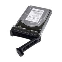 dell sas hot swap 1 2tb 400 ajpi