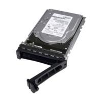 Dell Hot-Swap SATA 1TB (400-AKXQ)