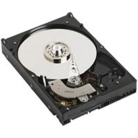 Dell SATA 1TB (400-AFYB)