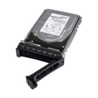 Dell SAS III 2TB (400-AHLN)