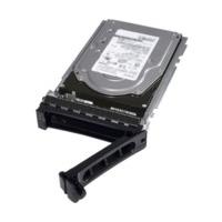 dell sas ii 600gb 400 adpe