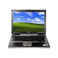 dell latitude d620 vista business