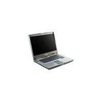 dell d610 2gb ram 160gb hdd